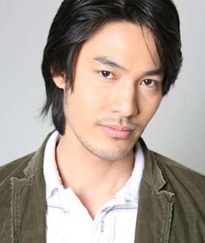 อั๋น วิทยา วสุไกรไพศาล