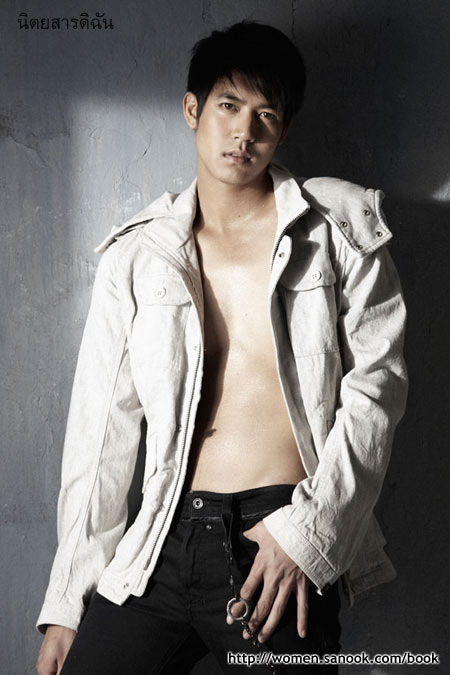 เวียร์ ศุกลวัฒน์ คณารศ