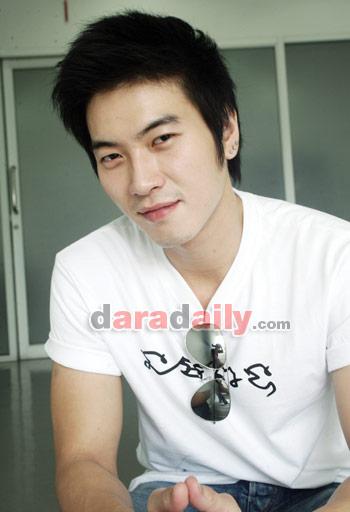 วิน มาวิน ทวีผล