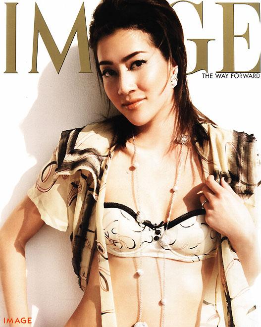 เจี๊ยบ โสภิตนภา