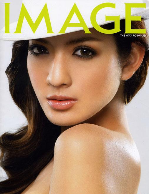 แอฟ ทักษอร ภักดิ์สุขเจริญ