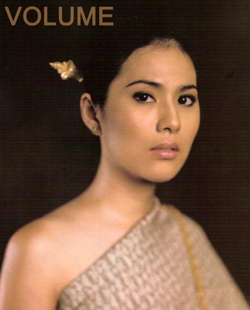 น้ําผึ้ง ณัฐริกา ธรรมปรีดานันท์