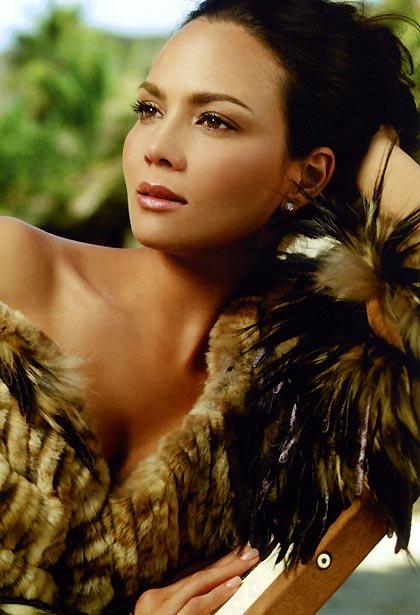 ซอนย่า คูลลิ่ง