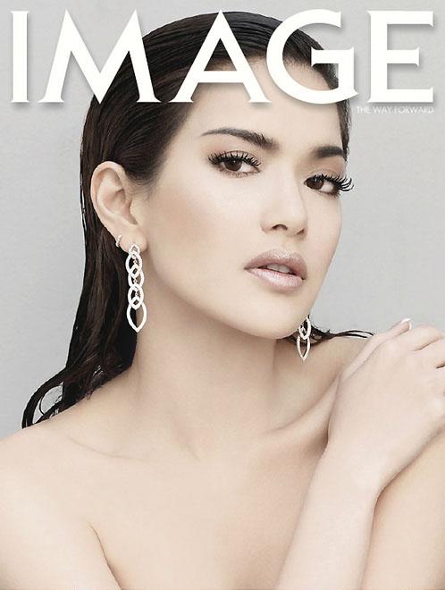 อ้อม พิยดา