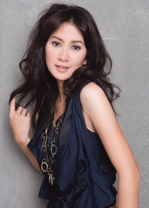 ยุ้ย จีรนันท์