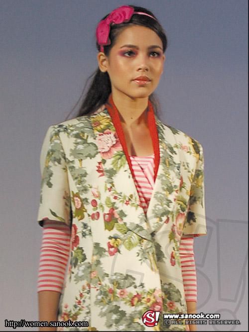 เทรนด์แต่งหน้า2010