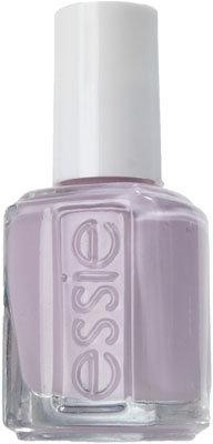 Essie