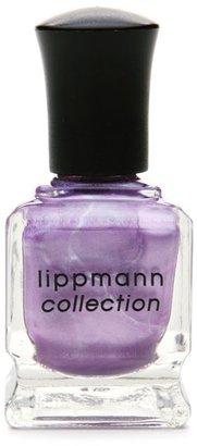 Lippmann Collection สร้างสรรค์โดย แซค โพเซน