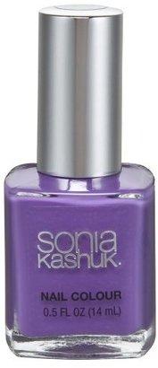 Sonia Kashuk สี Purple Rain