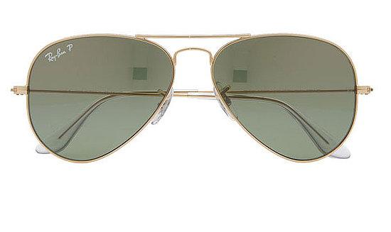 Aviator จาก Ray-Ban