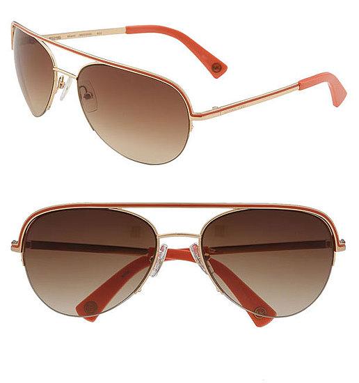 Miami Aviator จาก Michael Kors