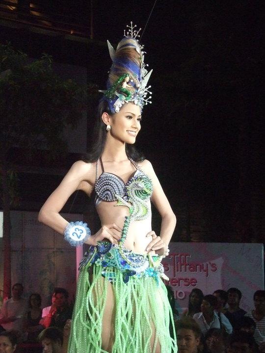 ขอขอบคุณภาพประกอบจาก t-pageant.com