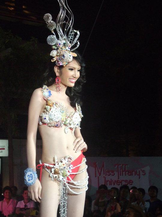 ขอขอบคุณภาพประกอบจาก t-pageant.com