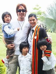 ปิ่น เก็จมณี วรรธนะสิน