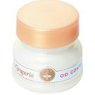 Majolica Majorca Skin Lingerie (OD Control)