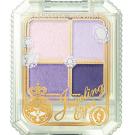 Majolica Majorca Jeweling Eye สี VI782