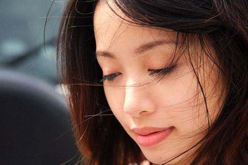 michelle phan, มิเชล ฟาน