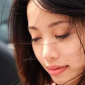 michelle phan, มิเชล ฟาน