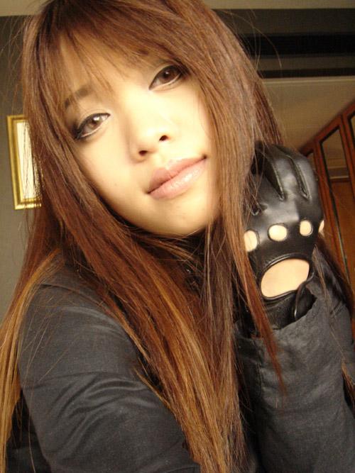 michelle phan, มิเชล ฟาน