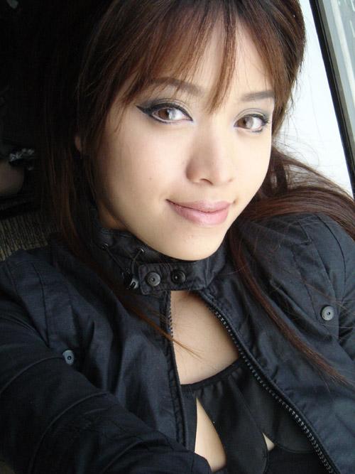 michelle phan, มิเชล ฟาน