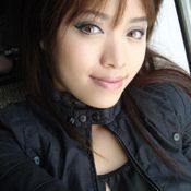 michelle phan, มิเชล ฟาน