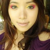 michelle phan, มิเชล ฟาน