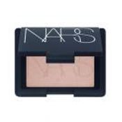 Nars