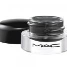 M.A.C Fluidline สี Blacktrack (750 บาท)