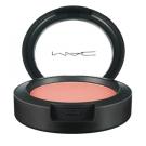 M.A.C Powder Blush สี Fleur Powder (920 บาท)
