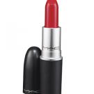 M.A.C Lipstick (750 บาท) สี Chili