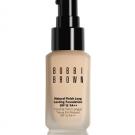 Bobbi Brown Natural Finished Long Lasting Foundation SPF15PA++