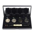 Bobbi Brown Moon Rock Long-Wear Eye Palettes