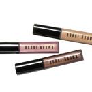 Bobbi Brown Lip Gloss Trio