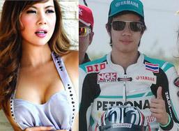 บุ๋ม-ปนัดดา วงศ์ผู้ดี, ติ๊งโน้ต ฐิติพงศ์ วโรกร