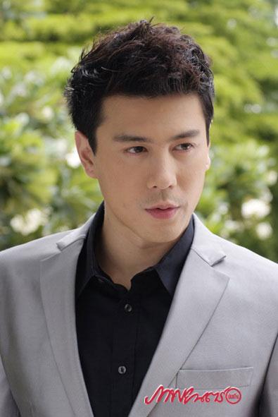 โดม-ปกรณ์ ลัม