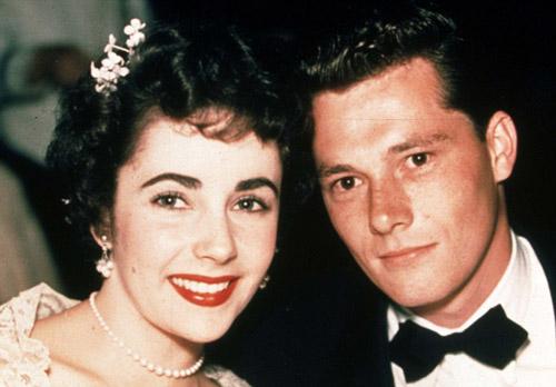 เอลิซาเบธ เทย์เลอร์, elizabeth taylorเอลิซาเบธ เทย์เลอร์, elizabeth taylor