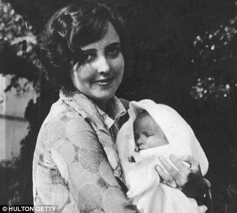 เอลิซาเบธ เทย์เลอร์, elizabeth taylor