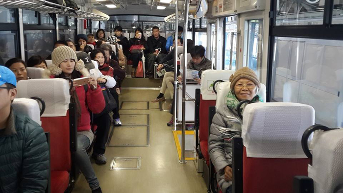 ป้าแบ็กแพ็ก