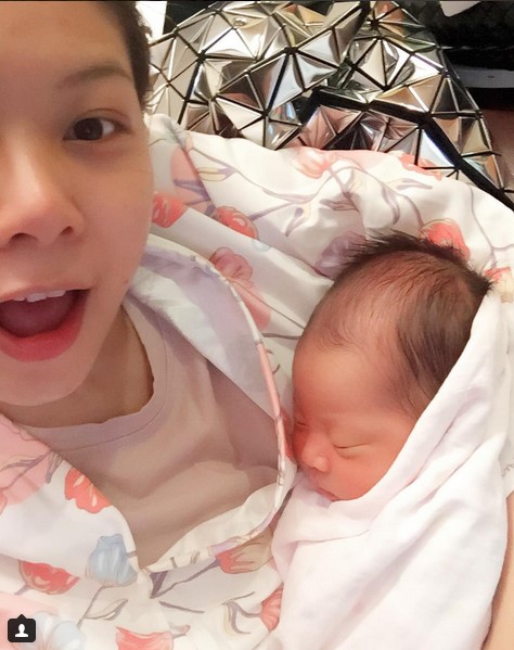 กุ๊บกิ๊บ เป่าเปา