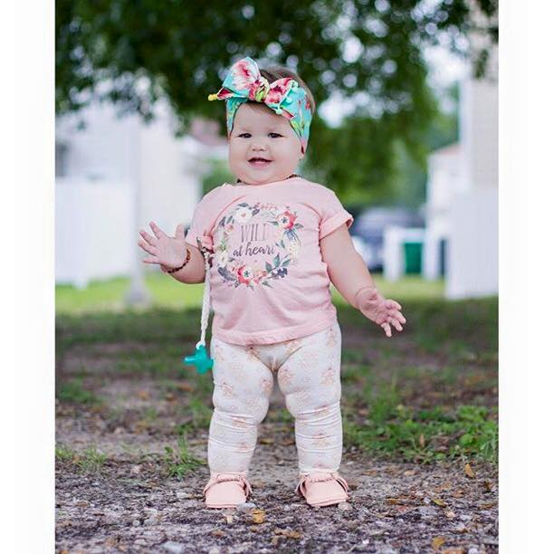 Kinsley Raina