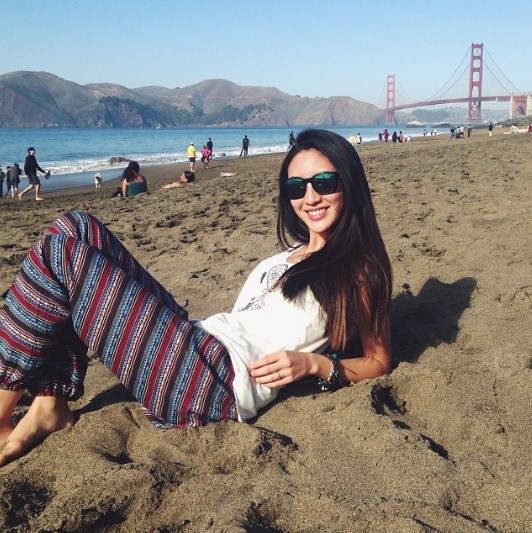 ต๊ะ ตระการตา