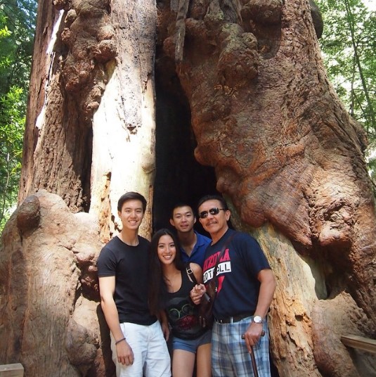 ต๊ะ ตระการตา