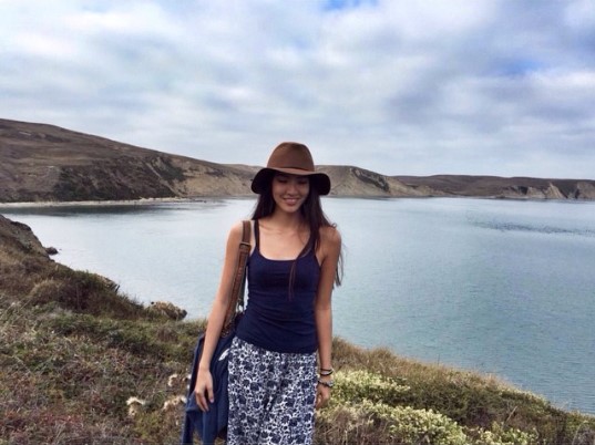 ต๊ะ ตระการตา