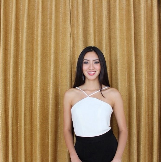 ต๊ะ ตระการตา