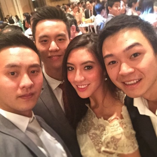 ต๊ะ ตระการตา