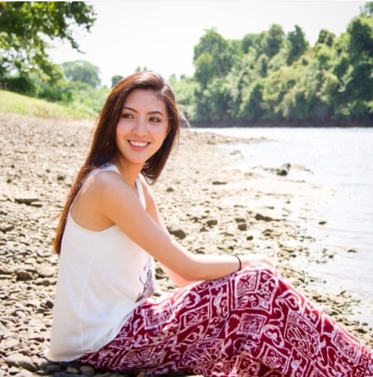 ต๊ะ ตระการตา