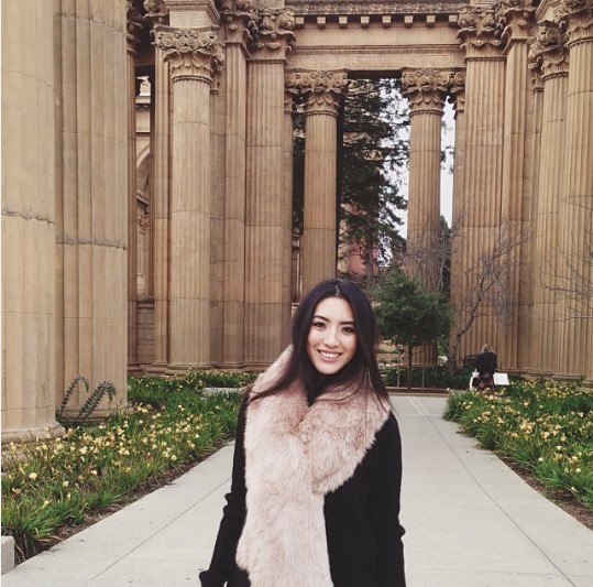 ต๊ะ ตระการตา