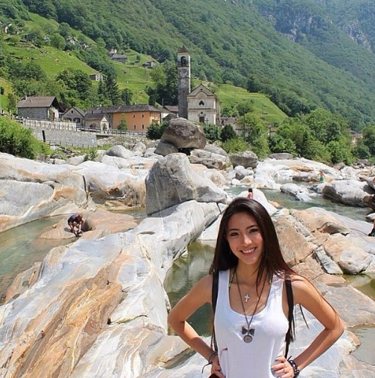 ต๊ะ ตระการตา