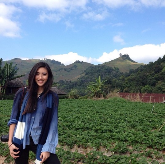 ต๊ะ ตระการตา