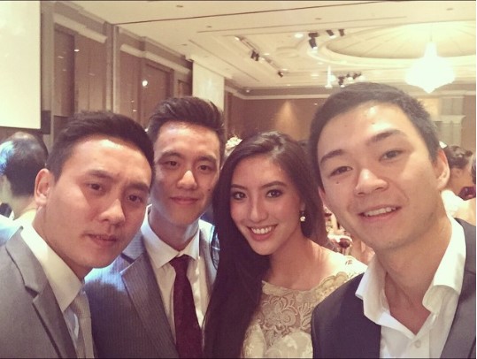 ต๊ะ ตระการตา